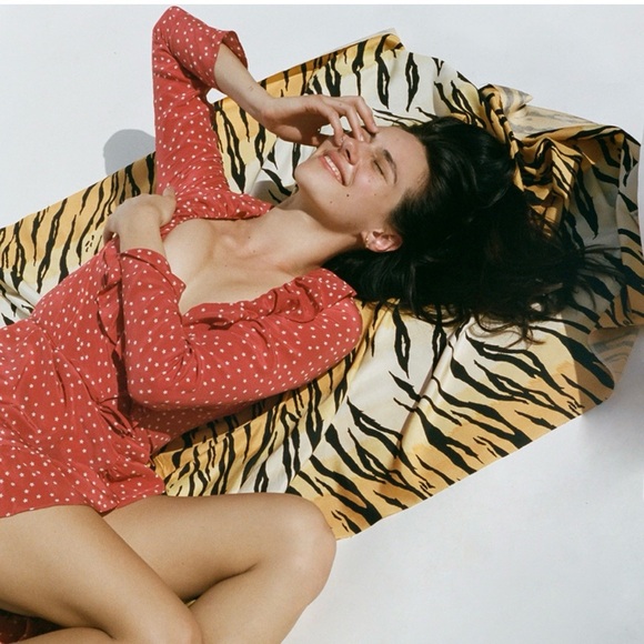 The Alexandra in Red Star - Picture 3 of 7